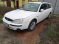 FORD MONDEO 2.0 TDCi Trend