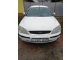 FORD MONDEO 2002/8 - 2