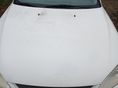 FORD MONDEO 2002/8 - 5
