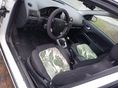 FORD MONDEO 2002/8 - 6