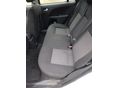 FORD MONDEO 2002/8 - 7