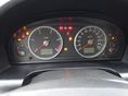 FORD MONDEO 2002/8 - 8