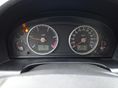 FORD MONDEO 2002/8 - 9