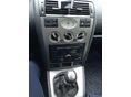 FORD MONDEO 2002/8 - 10