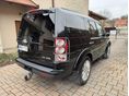 LAND ROVER DISCOVERY 2011/11 - 3