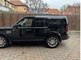 LAND ROVER DISCOVERY 2011/11 - 5