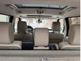 LAND ROVER DISCOVERY 2011/11 - 6
