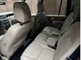 LAND ROVER DISCOVERY 2011/11 - 7