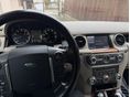 LAND ROVER DISCOVERY 2011/11 - 8