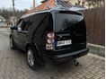 LAND ROVER DISCOVERY 2011/11 - 4