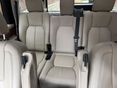 LAND ROVER DISCOVERY 2011/11 - 9