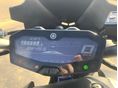 YAMAHA MT-07 2015/6 - 3