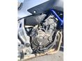 YAMAHA MT-07 2015/6 - 4