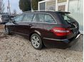 MERCEDES-BENZ E 220 2012/6 - 2