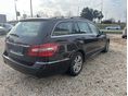 MERCEDES-BENZ E 220 2012/6 - 3