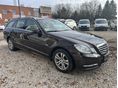 MERCEDES-BENZ E 220 2012/6 - 4