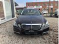 MERCEDES-BENZ E 220 2012/6 - 5