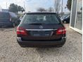 MERCEDES-BENZ E 220 2012/6 - 6