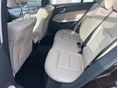 MERCEDES-BENZ E 220 2012/6 - 8