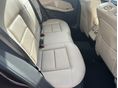 MERCEDES-BENZ E 220 2012/6 - 9
