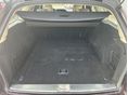 MERCEDES-BENZ E 220 2012/6 - 12