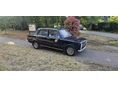 FIAT 124 