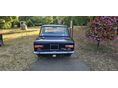 FIAT 124 1967 - 2