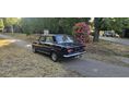 FIAT 124 1967 - 3