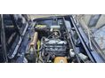 FIAT 124 1967 - 4
