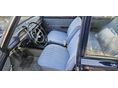FIAT 124 1967 - 6