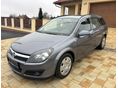 OPEL ASTRA H 2006/10 - 1