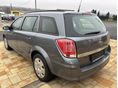 OPEL ASTRA H 2006/10 - 3