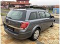 OPEL ASTRA H 2006/10 - 4