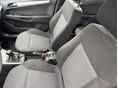 OPEL ASTRA H 2006/10 - 5