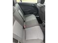 OPEL ASTRA H 2006/10 - 6