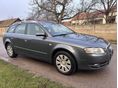 AUDI A4 2005 - 3