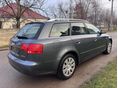 AUDI A4 2005 - 4