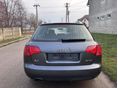 AUDI A4 2005 - 5