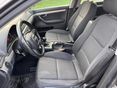 AUDI A4 2005 - 7