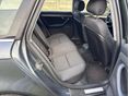 AUDI A4 2005 - 8