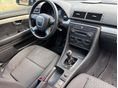 AUDI A4 2005 - 9