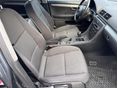 AUDI A4 2005 - 10