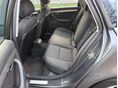 AUDI A4 2005 - 11