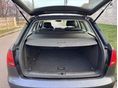 AUDI A4 2005 - 12