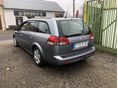 OPEL VECTRA C 2006/3 - 3