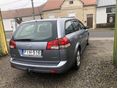 OPEL VECTRA C 2006/3 - 4