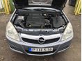 OPEL VECTRA C 2006/3 - 5