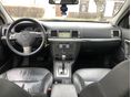 OPEL VECTRA C 2006/3 - 6