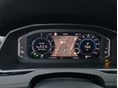 VOLKSWAGEN PASSAT 2023/5 - 6