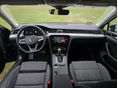 VOLKSWAGEN PASSAT 2023/5 - 7